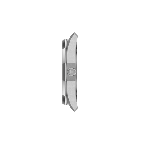TISSOT T1514221603100 WATCH