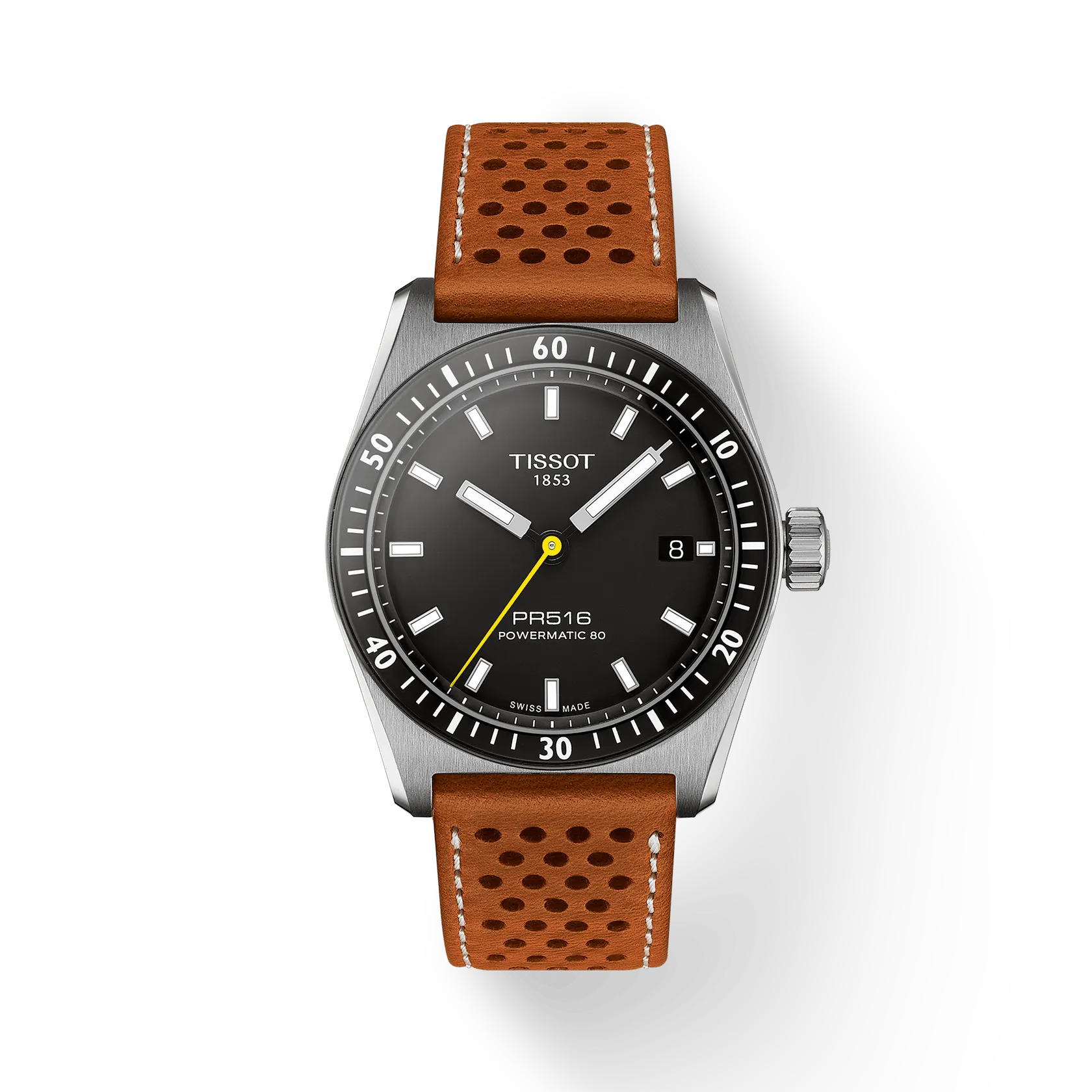 TISSOT T149.407.16.051.00 TISSOT