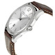 Hamilton H38615555 Watch - Jazzmaster Slim Auto (Image 7)