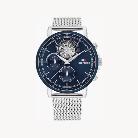 TOMMY HILFIGER 1792019 Watch