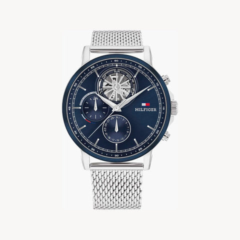 TOMMY HILFIGER 1792019 Watch