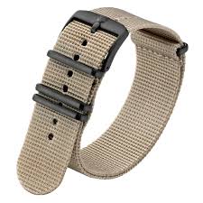 Luminox FNX.9240.71B.K Watch