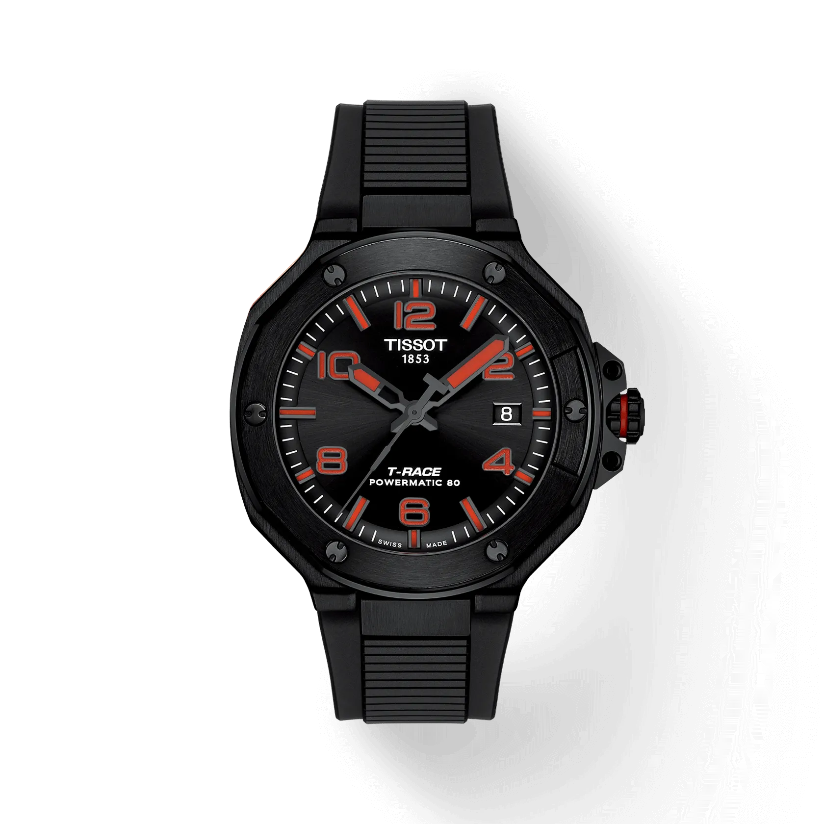 TISSOT T141.807.37.057.00 TISSOT