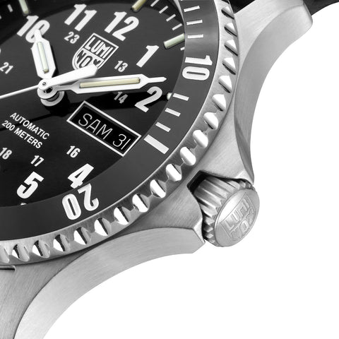 Luminox 0921 Watch - AUTOMATIC SPORT TIMER 0920 SERIES Ref. (Image 5)
