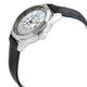 Hamilton H40405691 Watch - American Classic RailRoad Lady Auto (Image 8)