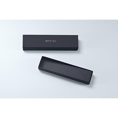 CASIO BANDGS51P-1JR Women's Digital Watch - Stylish and Functional Timepiece