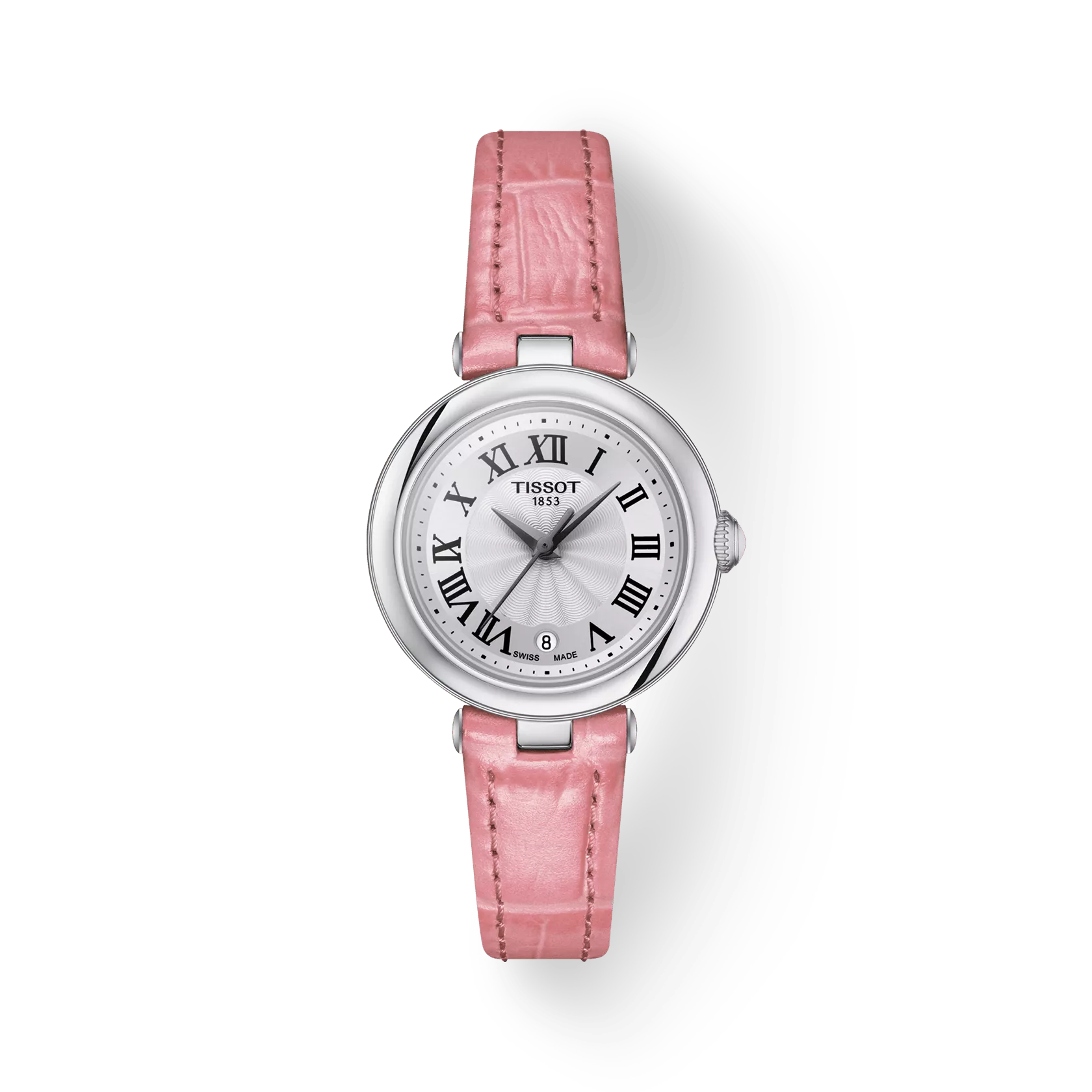 TISSOT T126.010.16.013.01 TISSOT