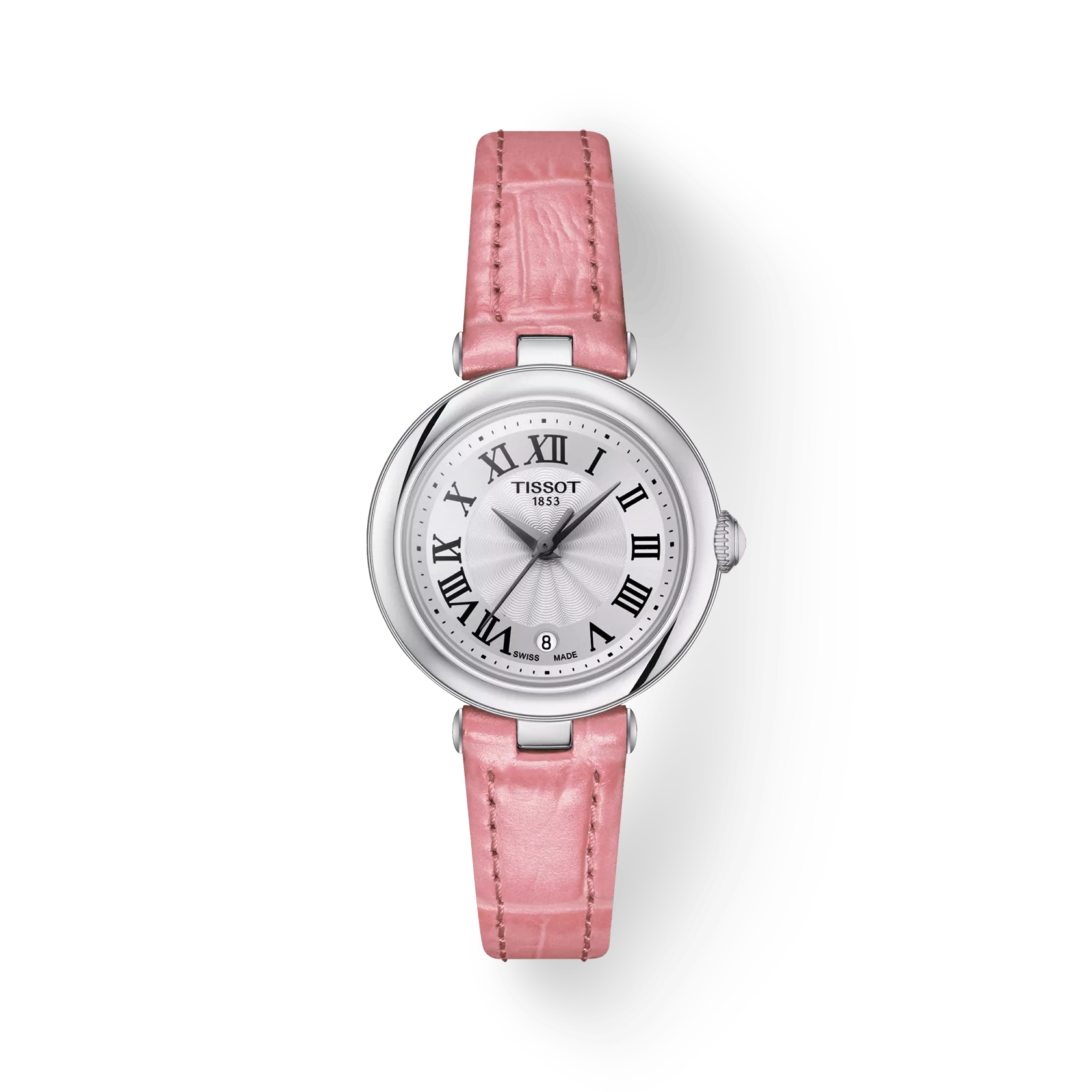 TISSOT T126.010.16.013.01 TISSOT