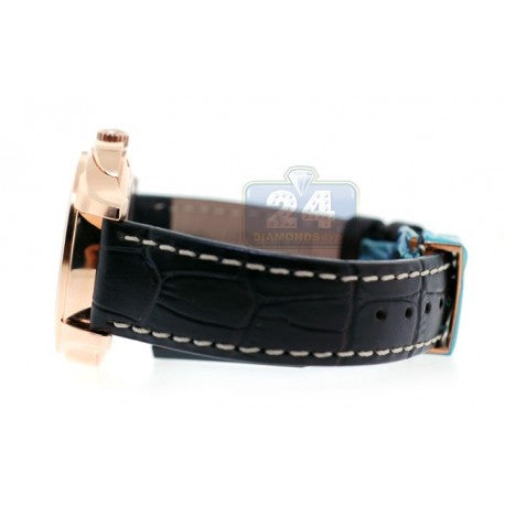 Hamilton H32445585 Jazzmaster Jazzmaster Viewmatic Auto
