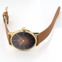 Hamilton H38735501 Watch - American Classic Intra-Matic Auto (Image 5)