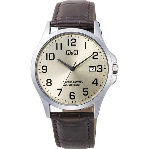 CITIZEN A23A-004PK Watch