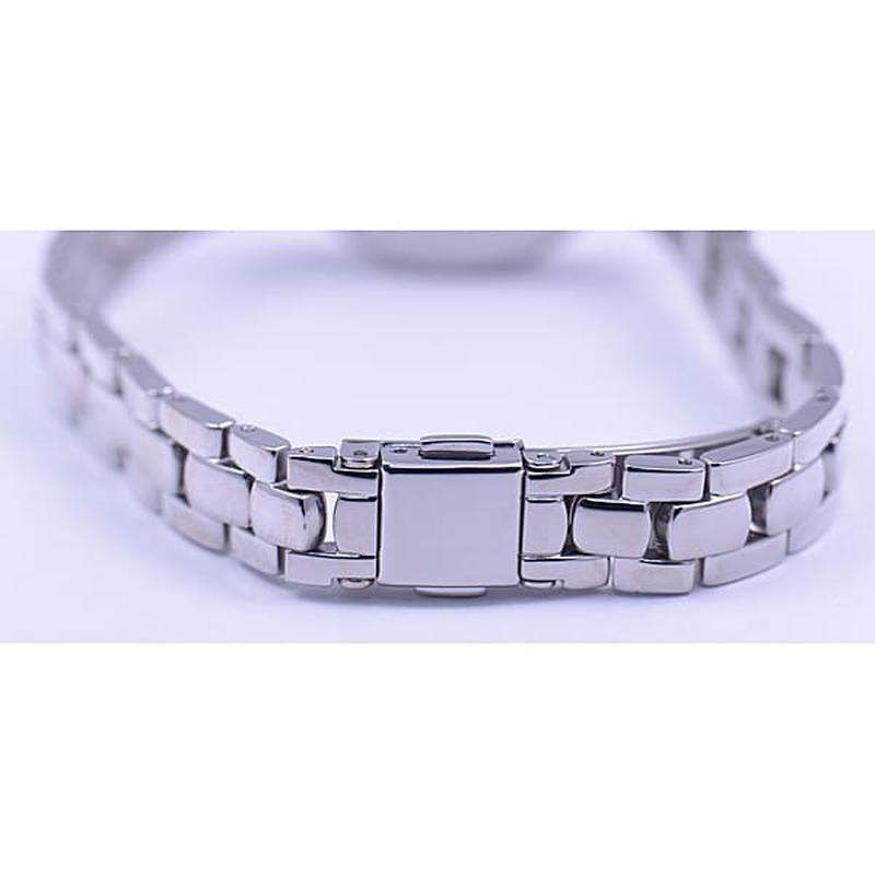 CITIZEN KP1-616-13 Watch - REGUNO Solar Watch for Women (Image 4)