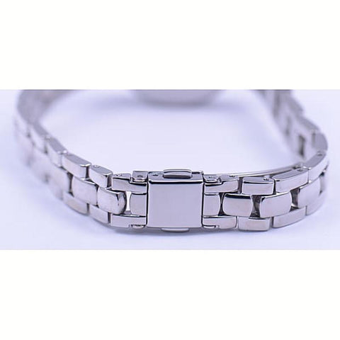 CITIZEN KP1-616-13 Watch - REGUNO Solar Watch for Women (Image 4)