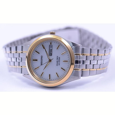 Citizen REGUNO Men's Watch RS25-0053B