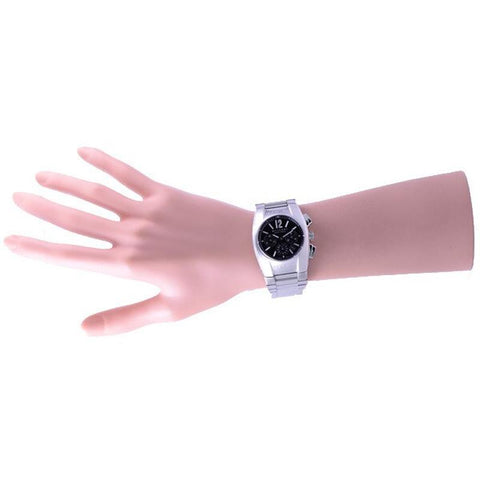 BVLGARI Elgon (ELGON) EG35BSSDCH [Parallel Import]