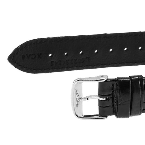 Longines Elegant 5-Year Warranty White L4.809.0.87.2 [Parallel Import]