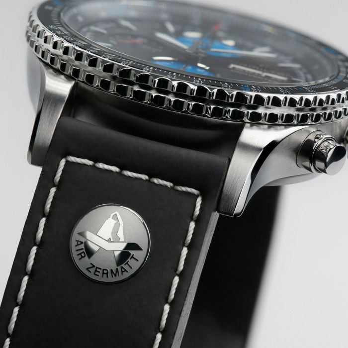 Hamilton H76706730 Watch (Image 5)