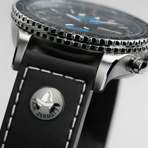 Hamilton H76706730 Watch (Image 5)