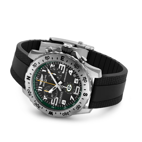 Breitling E823106A1B1S1 Watch - NFL Watch Japan Official (Image 3)