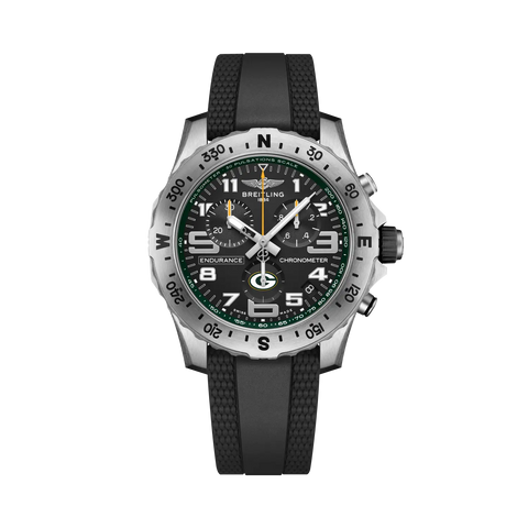 Breitling E823106A1B1S1 Watch - NFL Watch Japan Official
