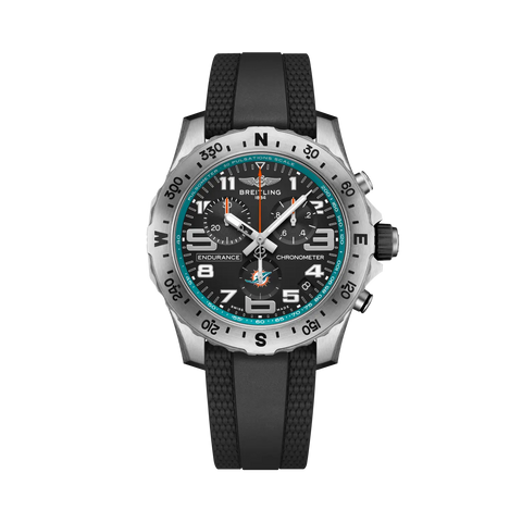 Breitling E823106A1B2S1 Watch - NFL Watch Japan Official