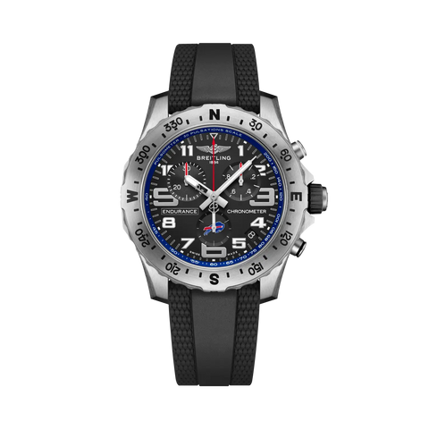 Breitling E823106A1B3S1 Watch - NFL Watch Japan Official