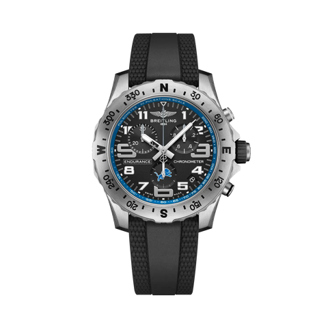 Breitling E823106A1B4S1 Watch - NFL Watch Japan Official