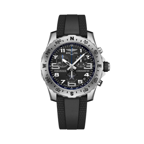 Breitling E823106A1B5S1 Watch - NFL Watch Japan Official