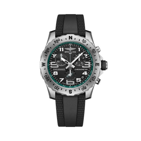 Breitling E823106A1B6S1 Watch - NFL Watch Japan Official