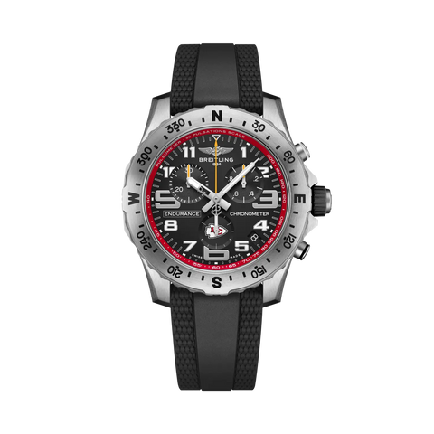 Breitling E823106A1B8S1 Watch - NFL Watch Japan Official