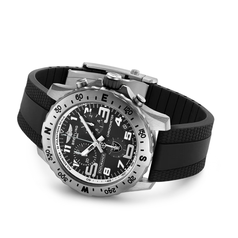 Breitling E823106A1B9S1 Watch - NFL Watch Japan Official (Image 3)