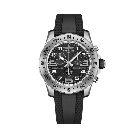Breitling E823106A1B9S1 Watch - NFL Watch Japan Official