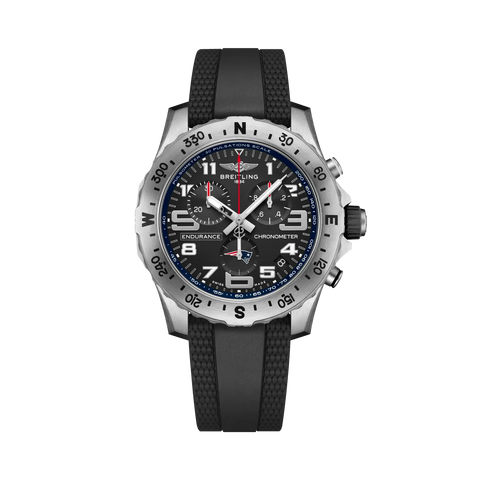 Breitling E823106A1BAS1 Watch - NFL Watch Japan Official