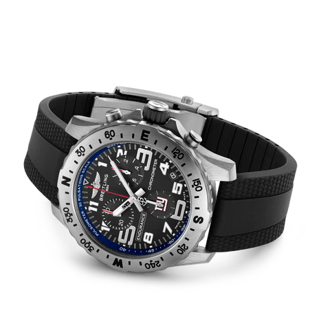 Breitling E823106A1BBS1 Watch - NFL Watch Japan Official (Image 3)