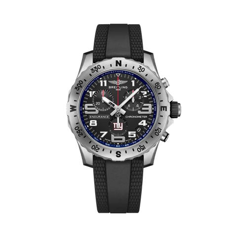 Breitling E823106A1BBS1 Watch - NFL Watch Japan Official