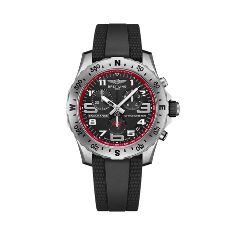 Breitling E823106A1BFS1 Watch - NFL Watch Japan Official