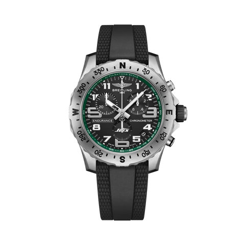Breitling E823106A1BGS1 Watch - NFL Watch Japan Official