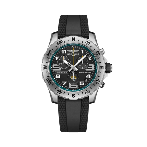 Breitling E823106A1BJS1 Watch - NFL Watch Japan Official