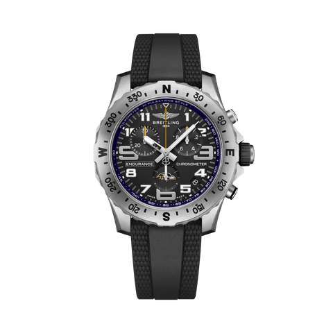 Breitling E823106A1BKS1 Watch - NFL Watch Japan Official