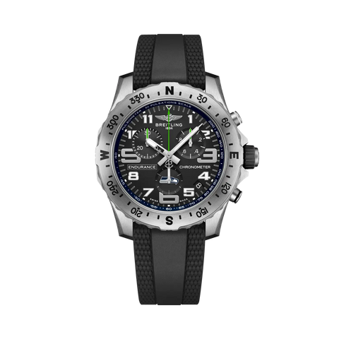Breitling E823106A1BLS1 Watch - NFL Watch Japan Official