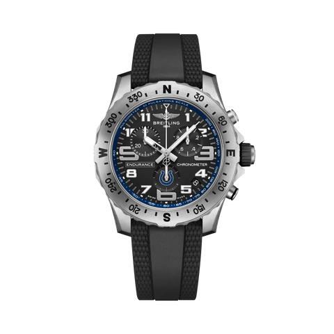 Breitling E823106A1BMS1 Watch - NFL Watch Japan Official