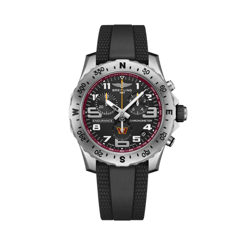 Breitling E823106A1BNS1 Watch - NFL Watch Japan Official