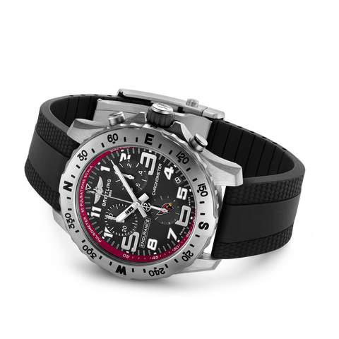 Breitling E823106A1BOS1 Watch - NFL Watch Japan Official (Image 3)