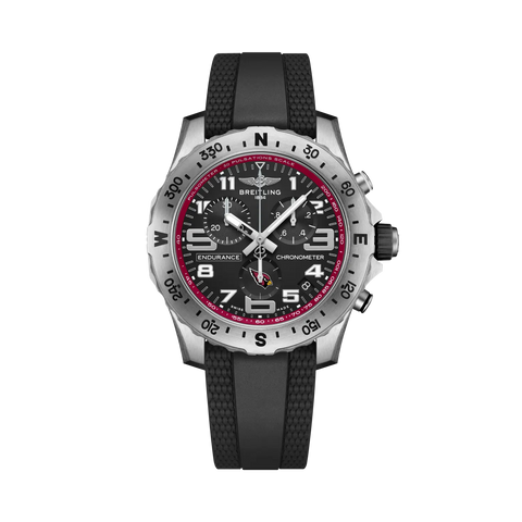 Breitling E823106A1BOS1 Watch - NFL Watch Japan Official