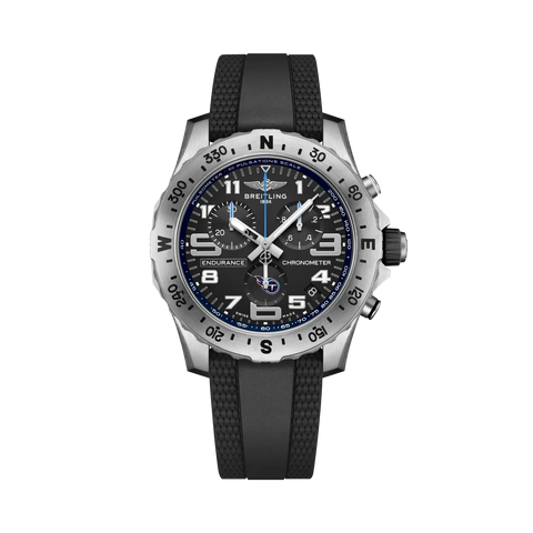 Breitling E823106A1BPS1 Watch - NFL Watch Japan Official