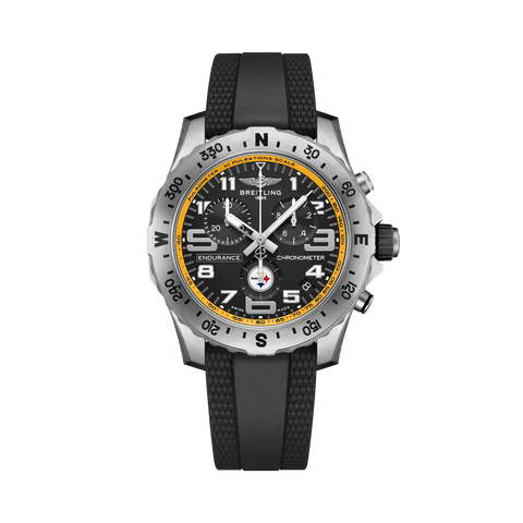 Breitling E823106A1BQS1 Watch - NFL Watch Japan Official