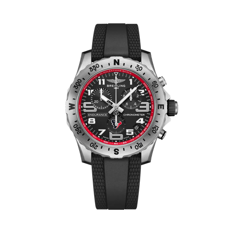 Breitling E823106A1BRS1 Watch - NFL Watch Japan Official