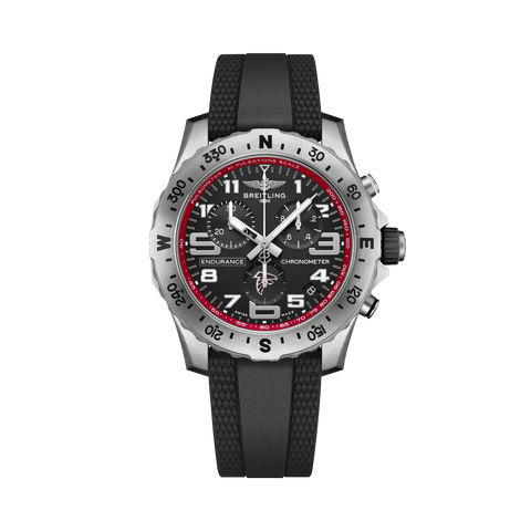 Breitling E823106A1BSS1 Watch - NFL Watch Japan Official