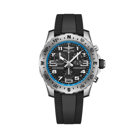 Breitling E823106A1BTS1 Watch - NFL Watch Japan Official