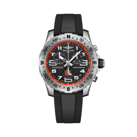 Breitling E823106A1BUS1 Watch - NFL Watch Japan Official